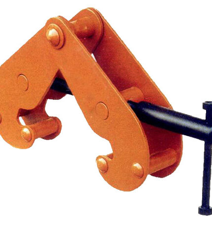 KẸP DẦM (BEAM CLAMP)